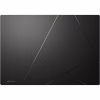 Ноутбук ASUS Zenbook 14 UM3406KA-QD160 (90NB14U1-M00950) - Image 7