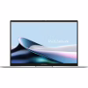 Ноутбук ASUS Zenbook 14 OLED UX3405CA-ST1262 (90NB14W2-M01V90) - Image 2