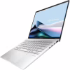 Ноутбук ASUS Zenbook 14 OLED UX3405CA-ST1262 (90NB14W2-M01V90) - Image 4