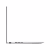 Ноутбук ASUS Zenbook 14 OLED UX3405CA-ST1262 (90NB14W2-M01V90) - Image 6