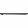 Ноутбук ASUS Zenbook 14 OLED UX3405CA-ST1262 (90NB14W2-M01V90) - Image 8