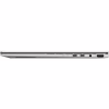 Ноутбук ASUS Zenbook 14 OLED UX3405CA-ST1262 (90NB14W2-M01V90) - Image 9