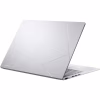 Ноутбук ASUS Zenbook 14 OLED UX3405CA-ST1262 (90NB14W2-M01V90) - Image 10