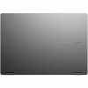 Ноутбук ASUS Vivobook Flip 14 TP3407SA-QL011W (90NB14Y1-M000E0) - Image 7