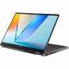 Ноутбук ASUS Vivobook Flip 14 TP3407SA-QL011W (90NB14Y1-M000E0) - Image 9