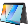 Ноутбук ASUS Vivobook Flip 14 TP3407SA-QL011W (90NB14Y1-M000E0) - Image 10