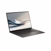 Ноутбук ASUS Zenbook S 16 UM5606KA-RK016W (90NB1521-M000J0) - Image 2