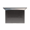 Ноутбук ASUS Zenbook S 16 UM5606KA-RK016W (90NB1521-M000J0) - Image 4