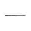 Ноутбук ASUS Zenbook S 16 UM5606KA-RK016W (90NB1521-M000J0) - Image 6