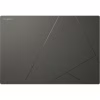 Ноутбук ASUS Zenbook S 16 UM5606KA-RK016W (90NB1521-M000J0) - Image 8