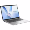 Ноутбук ASUS Vivobook 14 X1407CA-LY095 (90NB1583-M003N0) - Image 2