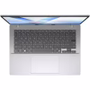 Ноутбук ASUS Vivobook 14 X1407CA-LY095 (90NB1583-M003N0) - Image 4