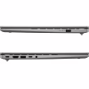 Ноутбук ASUS Vivobook 14 X1407CA-LY095 (90NB1583-M003N0) - Image 5