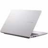 Ноутбук ASUS Vivobook 14 X1407CA-LY095 (90NB1583-M003N0) - Image 6