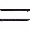 Ноутбук ASUS Vivobook 16 X1607CA-MB058 (90NB15A1-M00660) - Image 5