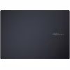 Ноутбук ASUS Vivobook 16 X1607CA-MB058 (90NB15A1-M00660) - Image 7