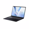 Ноутбук ASUS Vivobook 16 X1607CA-MB072 (90NB15A1-M00CH0) - Image 3