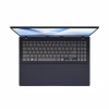 Ноутбук ASUS Vivobook 16 X1607CA-MB072 (90NB15A1-M00CH0) - Image 4