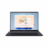 Ноутбук ASUS Vivobook 16 X1607CA-MB072 (90NB15A1-M00CH0) - Image 1