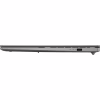 Ноутбук ASUS Vivobook 16 X1607CA-MB059 (90NB15A2-M00670) - Image 6