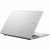 Ноутбук ASUS Vivobook 16 X1607CA-MB059 (90NB15A2-M00670) - Image 7