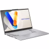 Ноутбук ASUS Vivobook Pro 15 OLED N6506CU-MA018 (90NB15E2-M000T0) - Image 2