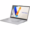 Ноутбук ASUS Vivobook Pro 15 OLED N6506CU-MA018 (90NB15E2-M000T0) - Image 3