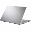 Ноутбук ASUS Vivobook Pro 15 OLED N6506CU-MA018 (90NB15E2-M000T0) - Image 6