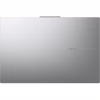 Ноутбук ASUS Vivobook Pro 15 OLED N6506CU-MA018 (90NB15E2-M000T0) - Image 7