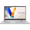 Ноутбук ASUS Vivobook Pro 15 OLED N6506CU-MA018 (90NB15E2-M000T0) - Image 1