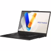 Ноутбук ASUS Vivobook Pro 15 OLED N6506CU-MA017 (90NB15E3-M000S0) - Image 4