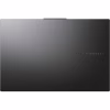 Ноутбук ASUS Vivobook Pro 15 OLED N6506CU-MA017 (90NB15E3-M000S0) - Image 9