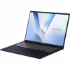 Ноутбук ASUS Vivobook 16 M1607KA-MB010 (90NB15F1-M000A0) - Image 3