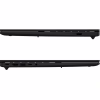 Ноутбук ASUS Vivobook 16 M1607KA-MB010 (90NB15F1-M000A0) - Image 5