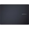 Ноутбук ASUS Vivobook 16 M1607KA-MB010 (90NB15F1-M000A0) - Image 7