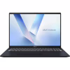 Ноутбук ASUS Vivobook 16 M1607KA-MB010 (90NB15F1-M000A0) - Image 1