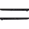 Ноутбук ASUS Vivobook 16 M1607KA-MB059 (90NB15F1-M004C0) - Image 5