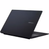 Ноутбук ASUS Vivobook 16 M1607KA-MB059 (90NB15F1-M004C0) - Image 6