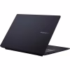 Ноутбук ASUS Vivobook 16 M1607KA-MB160 (90NB15F1-M00AU0) - Image 4