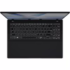 Ноутбук ASUS Vivobook 16 M1607KA-MB160 (90NB15F1-M00AU0) - Image 6