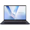 Ноутбук ASUS Vivobook 16 M1607KA-MB160 (90NB15F1-M00AU0) - Image 1