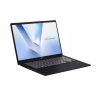 Ноутбук ASUS Vivobook 14 M1407KA-LY141 (90NB15H1-M006W0) - Image 2