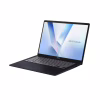 Ноутбук ASUS Vivobook 14 M1407KA-LY141 (90NB15H1-M006W0) - Image 3