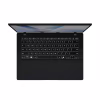 Ноутбук ASUS Vivobook 14 M1407KA-LY141 (90NB15H1-M006W0) - Image 8