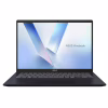Ноутбук ASUS Vivobook 14 M1407KA-LY141 (90NB15H1-M006W0) - Image 1