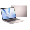 Ноутбук ASUS Vivobook 14 M1407KA-LY142 (90NB15H2-M006X0) - Image 4