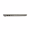 Ноутбук ASUS Vivobook 14 M1407KA-LY142 (90NB15H2-M006X0) - Image 5