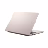 Ноутбук ASUS Vivobook 14 M1407KA-LY142 (90NB15H2-M006X0) - Image 10