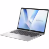 Ноутбук ASUS Vivobook 14 M1407KA-LY038 (90NB15H3-M00180) - Image 3