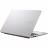 Ноутбук ASUS Vivobook 14 M1407KA-LY038 (90NB15H3-M00180) - Image 6